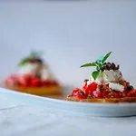 Odyssey & Hotel 4*