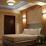 Odyssey Hotel & Spa Hotel