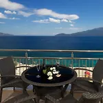 Hotel Odyssey Hotel & Spa 4*