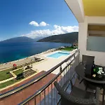Odyssey Hotel & Spa