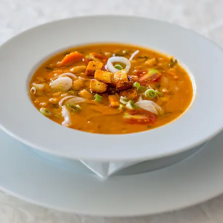 فندق Odyssey & 4*