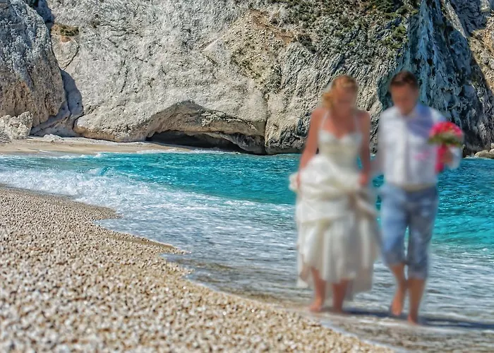 Hotel Odyssey Hotel & Spa 4*