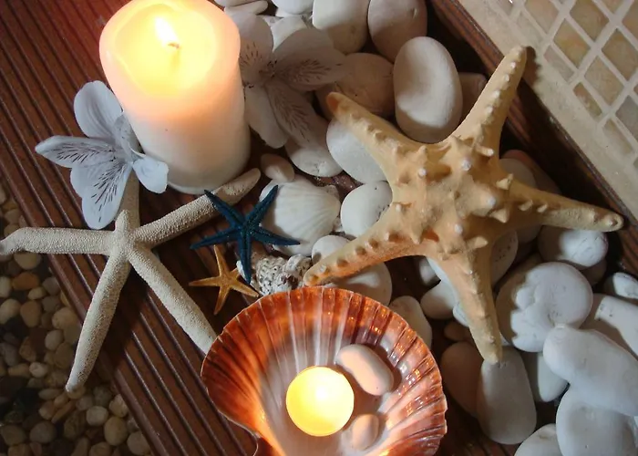 Odyssey Hotel & Spa Hotel Agia Efimia