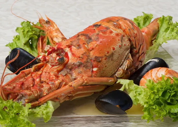 Odyssey Hotel & Spa 4* Agia Efimia