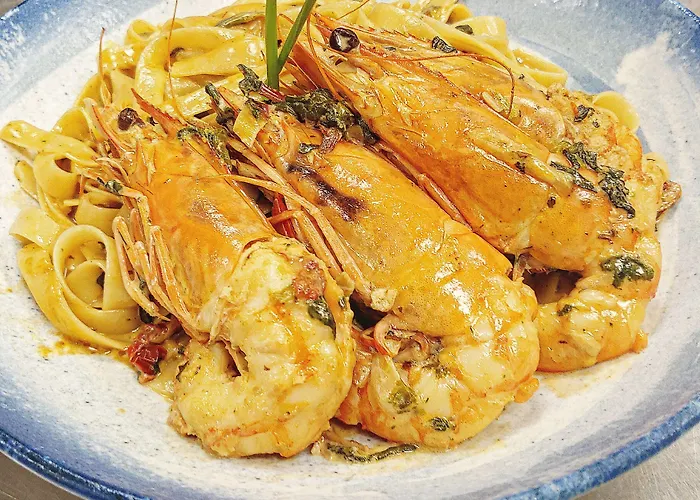 Odyssey Hotel & Spa Agia Efimia